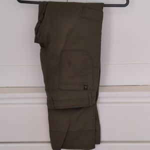 Prana zion pants